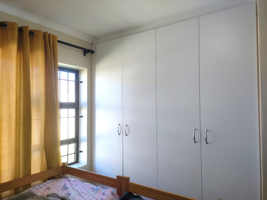  Bedroom Property for Sale in Bluewater Bay Eastern Cape